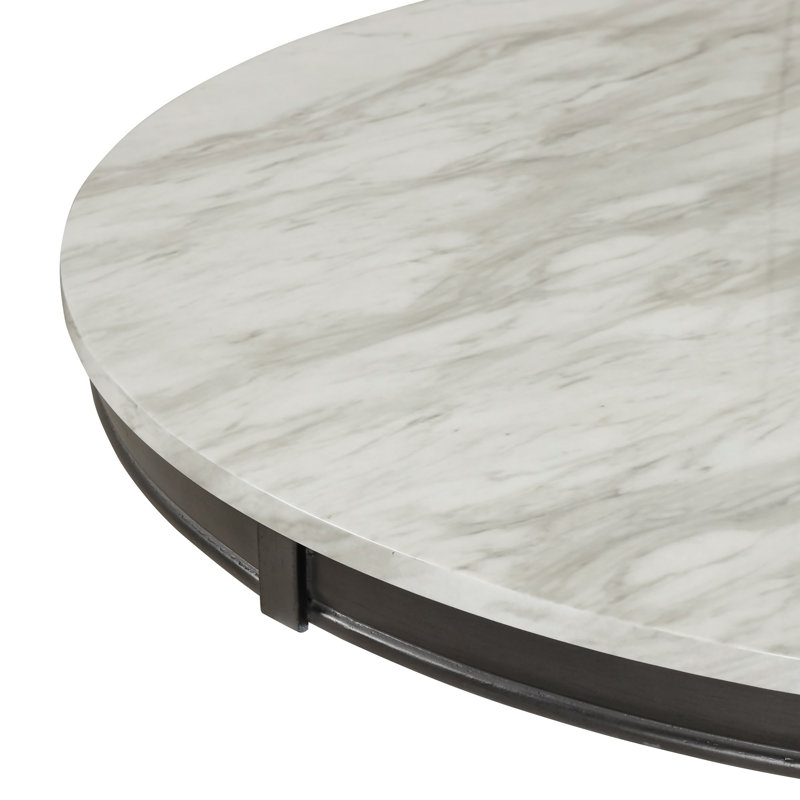 Table de salle à manger