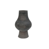 Ceramic Table Vase