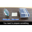 Caylon Machine-washable Anti-Fatigue Mat-2043838467-2043838479