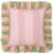 Pink;Green is unavailable