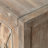 Levania Accent Cabinet-1935021343