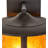 14" Wide Fulton Wall Sconce