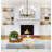 Caral Dimmable Traditional Shaded Chandelier-53248564-8849622-8849620