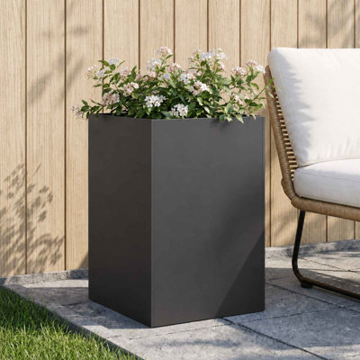 Planter