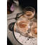 La Rochere 7 oz. Verre à vin Coastal
