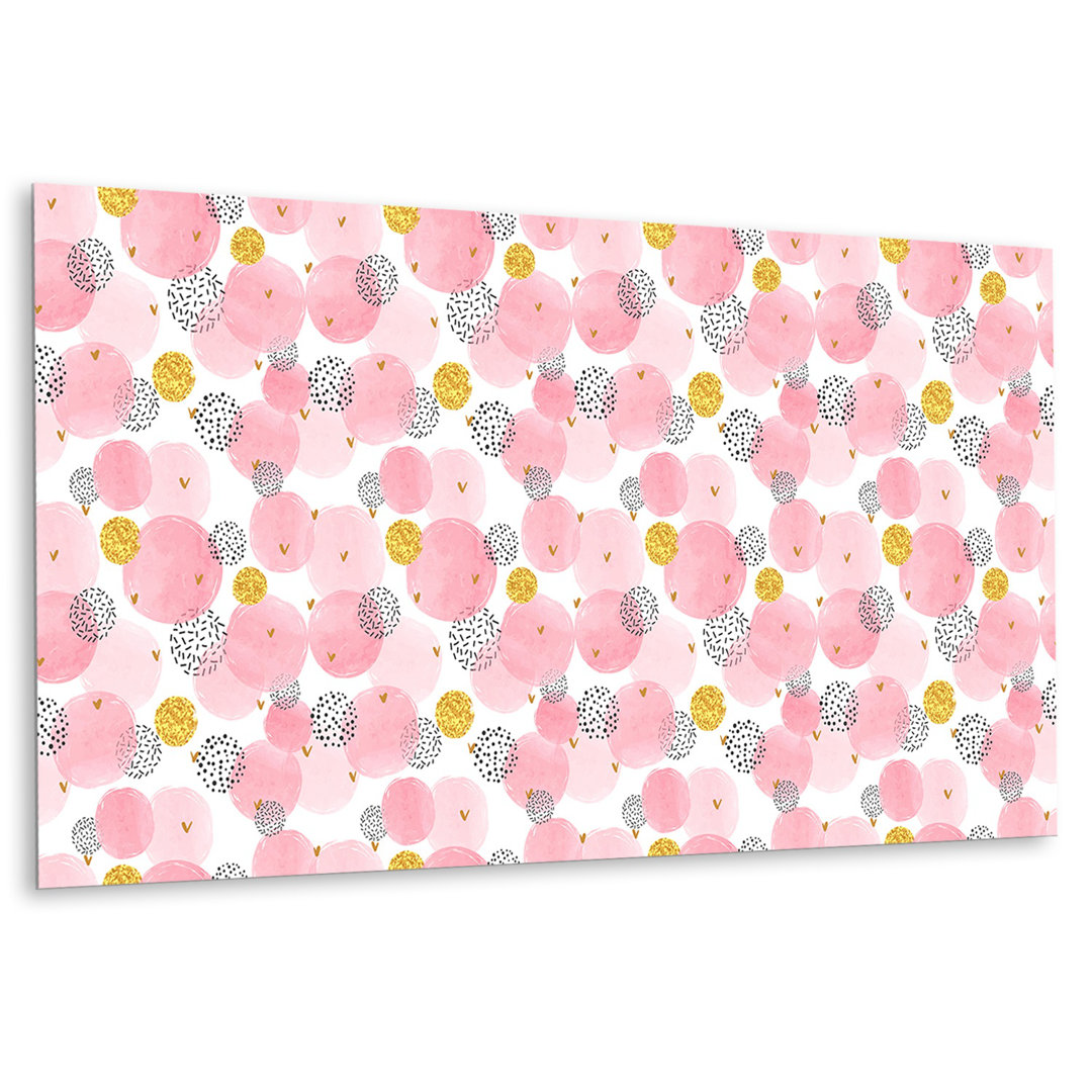 Wall Stickers Self Adhesive Vinyl Splashback 39,37x19,68 Inch Wall Tiles Tile Peel and Stick Sticker