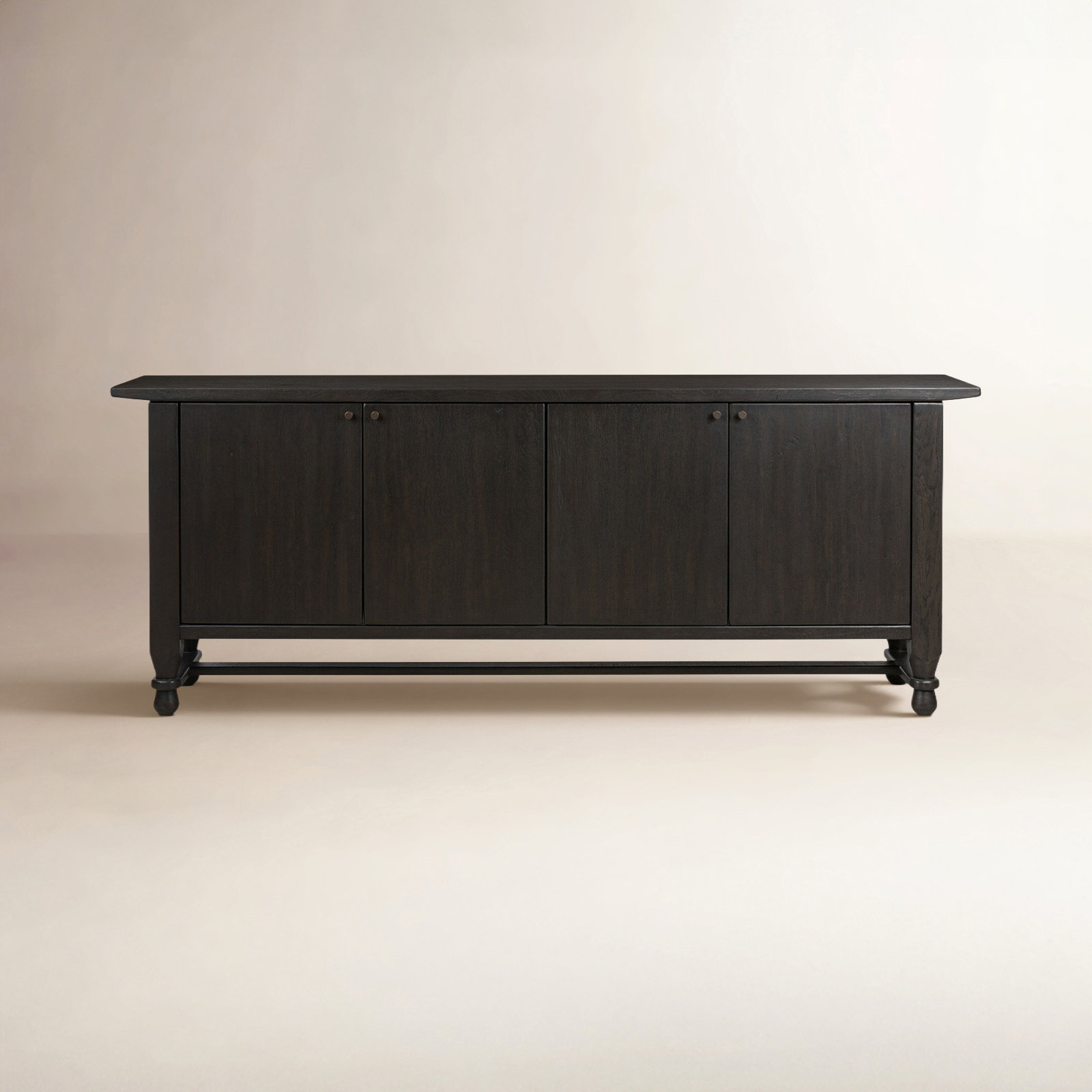 Lainey 84'' Sideboard