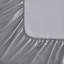 Ensemble de draps Calvin Klein-120558957-120558959