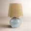 Lampe Momsen-1333706562-1333706621-1290116004