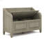 Banc de rangement pour hall d'entrée-1470854567