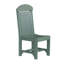 Chaise de terrasse Janel Adirondack-2009626216-2009626212