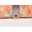 Tapis rouille 9 pi 0 po x 12 pi Shalimar