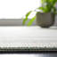 Tapis rayé Leiner Performance-1601879463