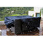 Cover Patio Dining Set Cover