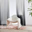Zhejno Sheer Curtain Pair-755723115-755723106