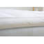 Wendyn 7cm Mattress Topper-605042156