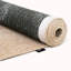 Craft Ribbon Garden Spirit Recycled P.E.T Area Rug-114579254