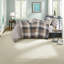 Ensembles de literie en polyester multicolore de qualité supérieure, style chalet campagnard