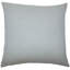 Pandora Geometric Bedding Sham-1405571461-1405571463