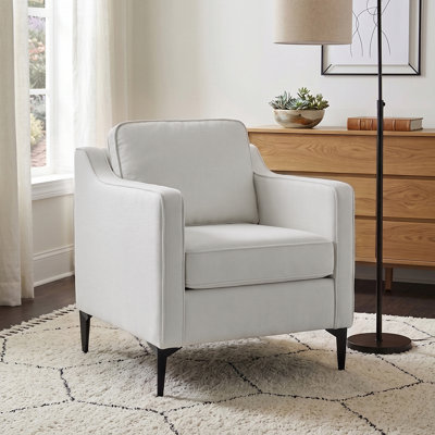 Single Armchair