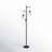 Dilorenzo 69" Tree Floor Lamp