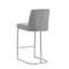 Tabouret Harrill-1150983483-1150982845-1119082741