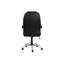 Chaise de bureau ergonomique Sealy® Kronos