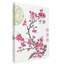 «Cherry Blossom Serenity» de Deagen, reproduction sur toile tendue-30360322