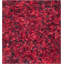Tapis de couleur unie Godsey-1368600487