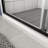 Bypass Sliding Shower Door