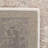 Hesson Noble Performance Rug-956313704