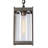 Cela Outdoor Pendant-88499479-88499480-88499485