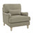 Aaleeyah Upholstered Armchair-305238973