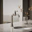 Artifacts® Gentleman's Bar Faucet with Accessories-92871777