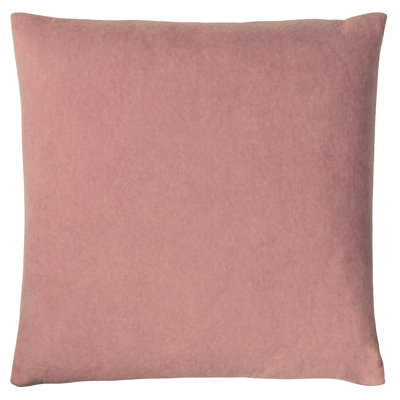 Square Throw Cushion
