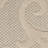 Anneke Geometric Indoor / Outdoor Rug-1403235708