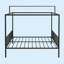Lit convertible 3-en-1 Montessori-1972487346-1972488013