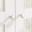 Armoire 4 portes 6 tiroirs avec miroir-1342144844