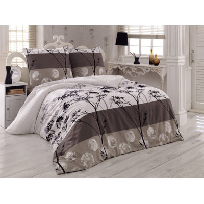 Ensemble de housse de couette simple XXL (DE)