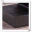 Tabouret d'appoint-99417531