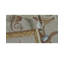 Hand Woven Wool Tapestry