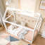 Lit simple en bois-1744354171
