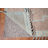 Brown Moroccan Abstract Area Rug 9x12