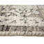 Tapis oriental beige moderne 8 x 10