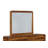 Perlman Solid Wood Piece Bedroom Set