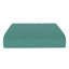 Coussin de repose-pieds d'extérieur Sunbrella®-776302108-776302091