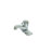 Scot Centerset Bathroom Faucet
