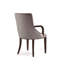 Chaise de salle à manger Shubert-86778037-123099509