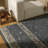Forest Slim Washable Rug-119887366