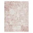 Pink/Gray